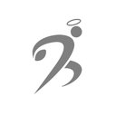 St Marys Rugby League Club company logo