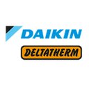 DAIKIN Fluid Technology GmbH company logo