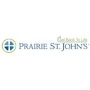 Prairie St. John's company logo