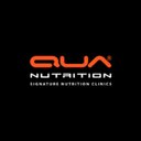 QUA Nutrition company logo