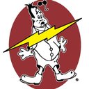 Bret’s Electric company logo