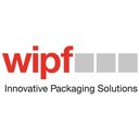Wipf AG company logo