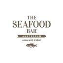 The Seafood Bar company logo