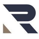 RIVO Holdings, LLC company logo