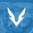 Valiant Residential, LLC company logo