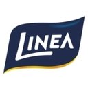 Linea Alimentos company logo