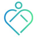 Jonberg Pflege GmbH company logo