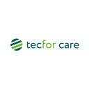 tecfor care GmbH company logo