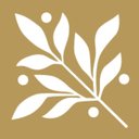 Alliance Health Professionals company logo