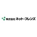 株式会社ネット・フレンズ company logo