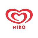 MIKO company logo
