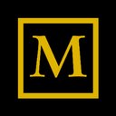 Marquette Bank company logo
