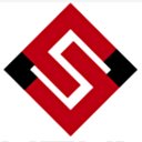 株式会社　スズヤ company logo