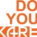 Kare company logo