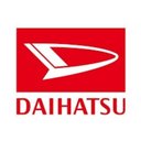 静岡ダイハツ販売　株式会社 company logo