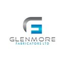 Glenmore Fabricators Ltd company logo