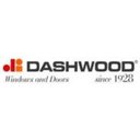 Dashwood Industries INC company logo