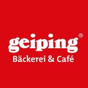 Bäckerei W. Geiping GmbH &amp; Co. KG company logo