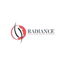 Radiance Clinics company logo