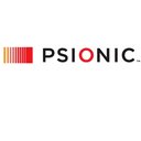 Psionic company logo