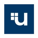 ULTRAFARMA company logo