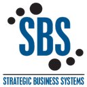 Strategic Business Systems, Inc company logo