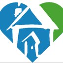 Home Straight Partnership Ltd company logo