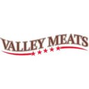 Valley Meats LLC company logo