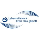 Lebenshilfewerk Kreis Plön gGmbH company logo