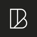 Balaciano Group company logo