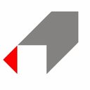 Plastics Resources, Inc company logo