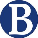 Berenschot Groep B.V. company logo