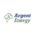 Argent Energy company logo