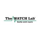 The Watch Lab company logo