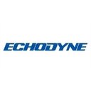 Echodyne Corp company logo