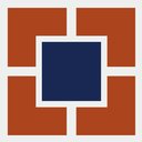 Building &amp; Earth Sciences, Inc. company logo