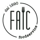 Faic S.R.L company logo
