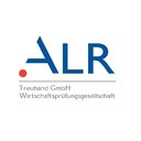 ALR Treuhand company logo