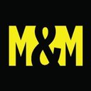 Nurse Intake Specialist