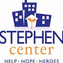 Stephen Center company logo