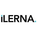 ILERNA company logo