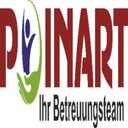 Betreuungsteam Poinart company logo