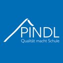 Private Schulen Pindl GmbH company logo