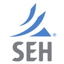 Short Elliott Hendrickson Inc. company logo