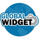 GLOBAL WIDGET company logo