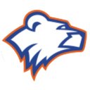 Imagine Schools Avondale company logo