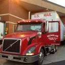 Nicholas Trucking Company, Inc. company logo