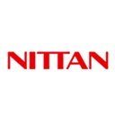 ニッタン株式会社 company logo