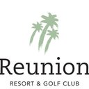 Reunion Resort and Golf Club company logo