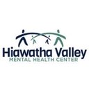 Hiawatha Valley Mental Health Center company logo
